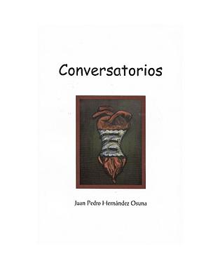 Conversatorios