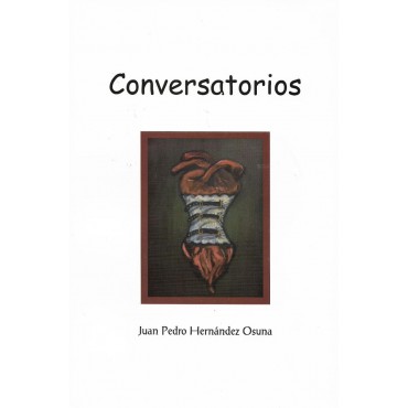 Conversatorios