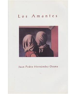 Les amants