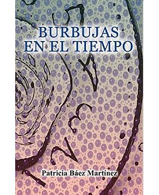 Burbujas en el tiempo