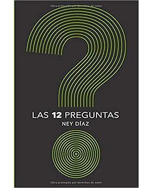 Las 12 preguntas