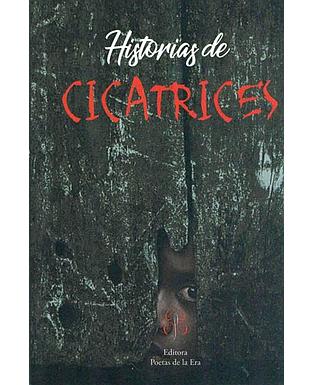 Historias de cicatrices