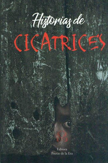 Historias de cicatrices