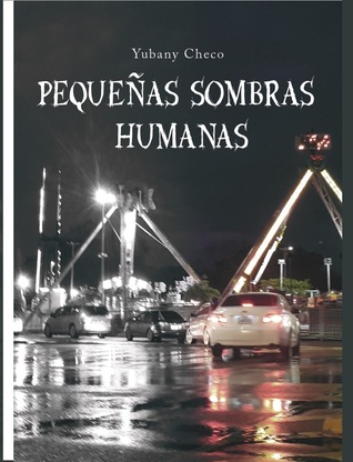 Pequeñas sombras humanas