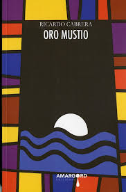 Oro mustio