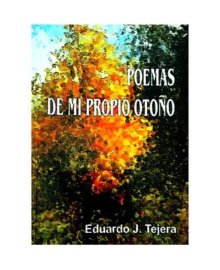 Poemas de mi propio otoño