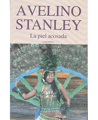 La piel acosada
