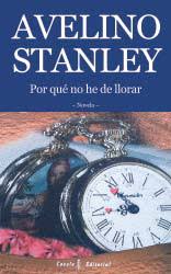 Por qué no he de llorar