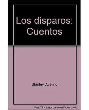 Los disparos