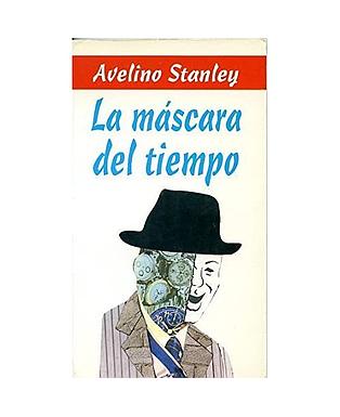 La máscara del tiempo