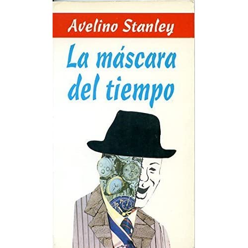 La máscara del tiempo