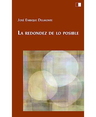La redondez de lo posible
