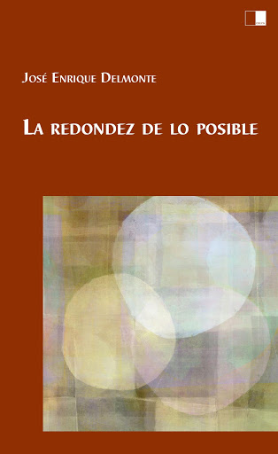 La redondez de lo posible