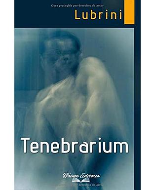 Tenebrarium
