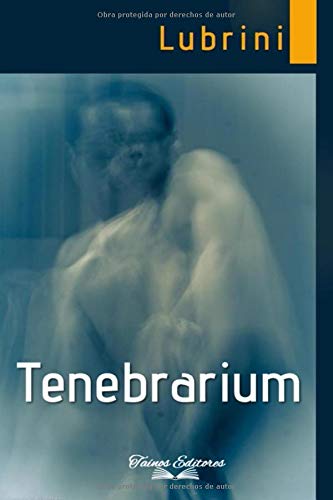 Tenebrarium