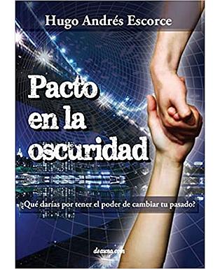 Pacto en la oscuridad