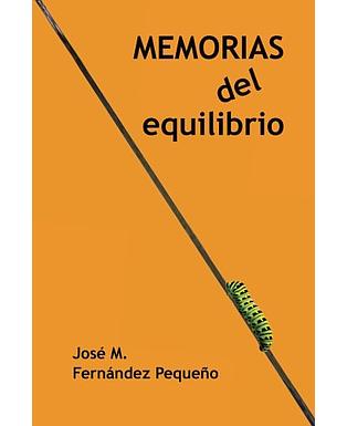 Memorias del equilibrio