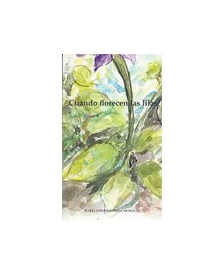 Cuando florecen las lilas