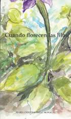 Cuando florecen las lilas