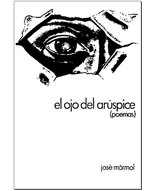 El ojo del arúspice