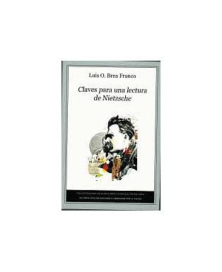 Claves para la lectura de Nietzsche
