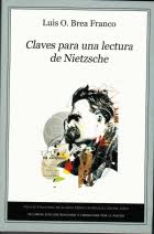 Claves para la lectura de Nietzsche