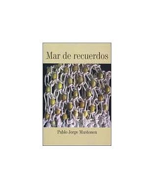 Mar de recuerdos