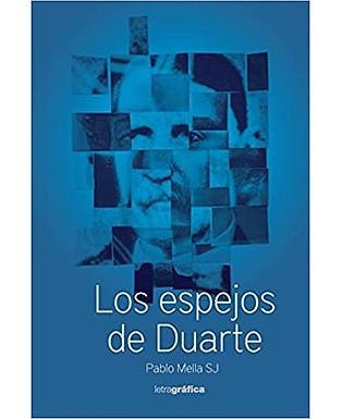 Los espejos de Duarte