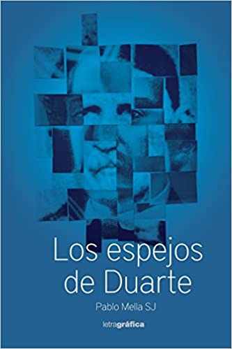Los espejos de Duarte