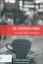 El viento frío