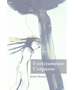 Estrictamente Corpóreo