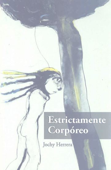 Estrictamente Corpóreo