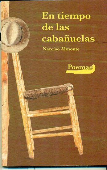 En tiempo de las cabañuelas
