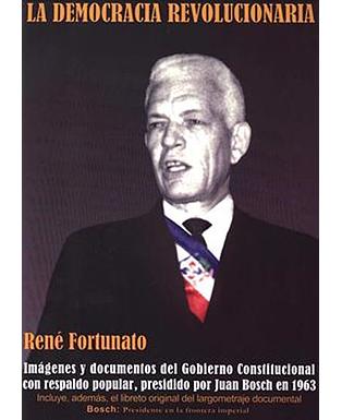 La democracia revolucionaria