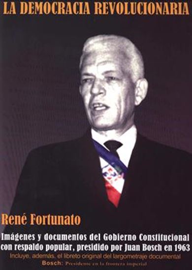 La democracia revolucionaria
