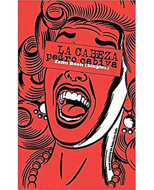 La cabeza