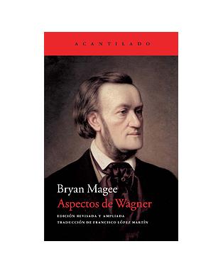 Aspectos de Wagner