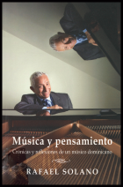 Música y pensamiento