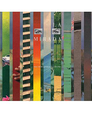 La mirada