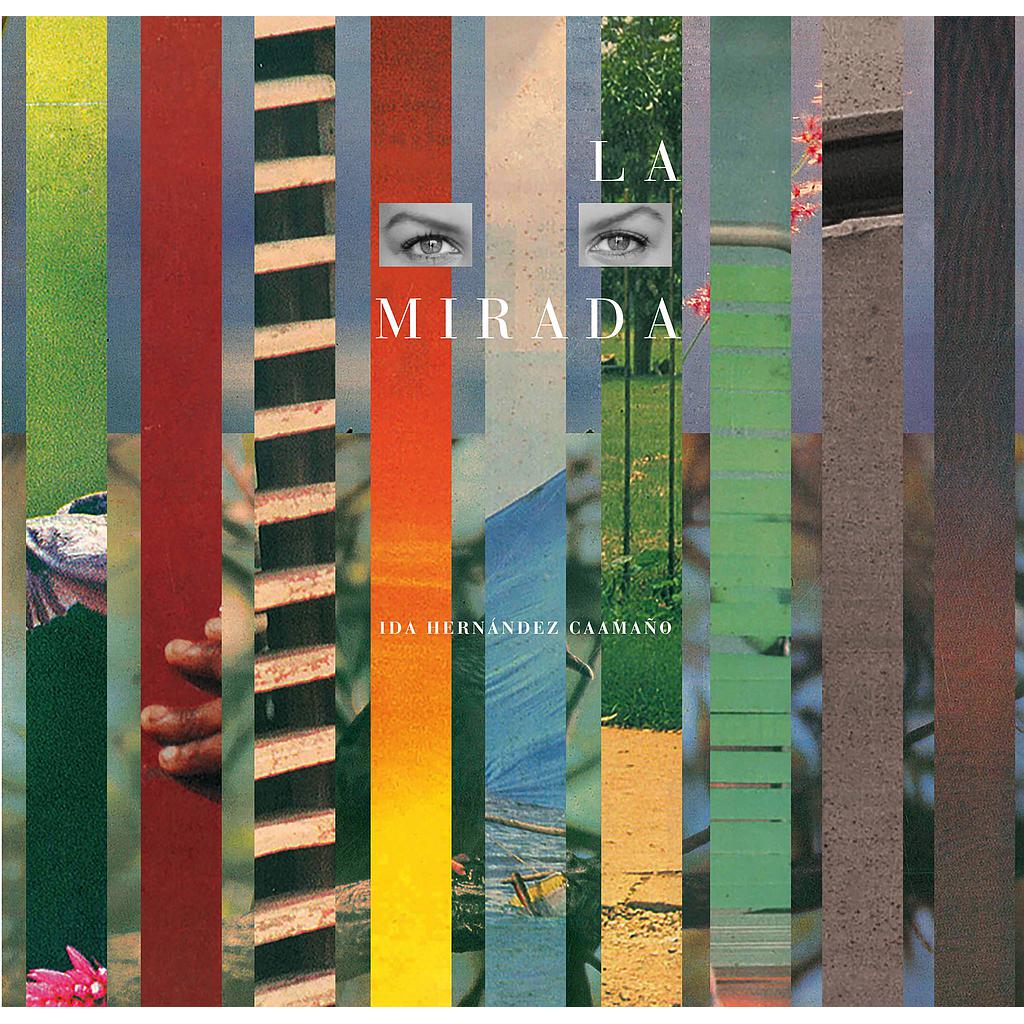 La mirada