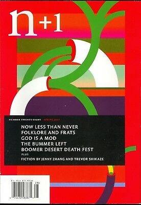 n+1, number thirty-three