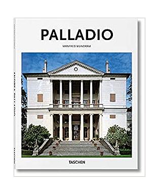 Palladio