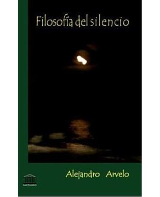 Filosofía del silencio