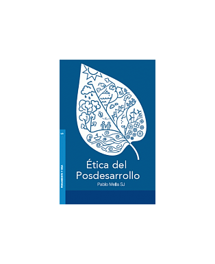 Ética del PosDesarrollo
