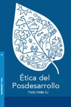 Ética del PosDesarrollo