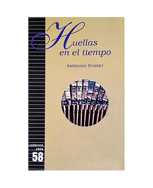 Huellas en el tiempo
