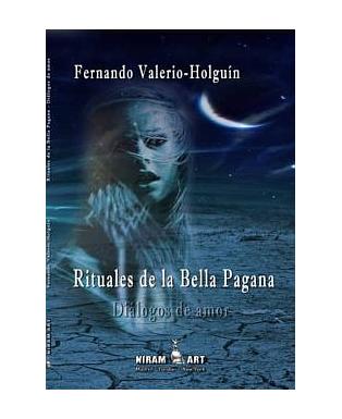 Rituales de la bella pagana