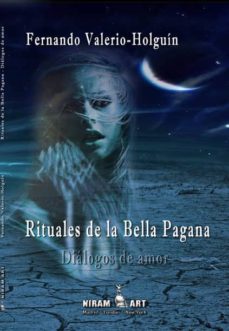 Rituales de la bella pagana