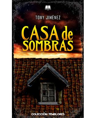 Casa de Sombras