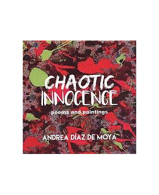 Chaotic innocence